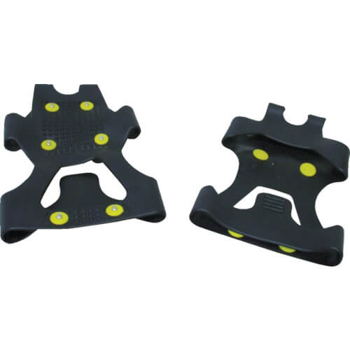 Anti-Slip Supplies for Shoes Ice Spike One