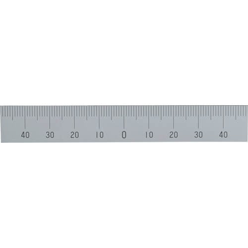 Machine Scale