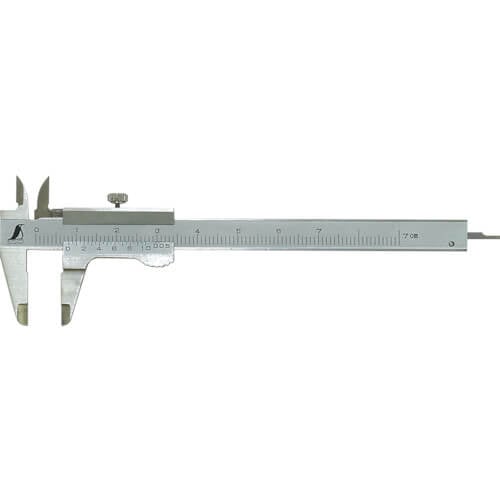 Mini Caliper