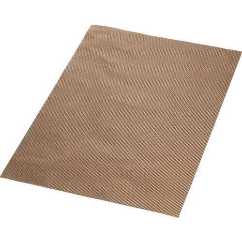 Conductive Tape 2245