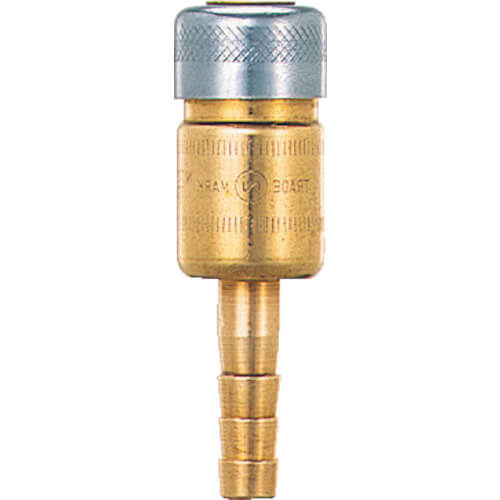 Mini Coupler
