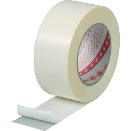 Ultra High Molecular Weight Polyethylene Tapes