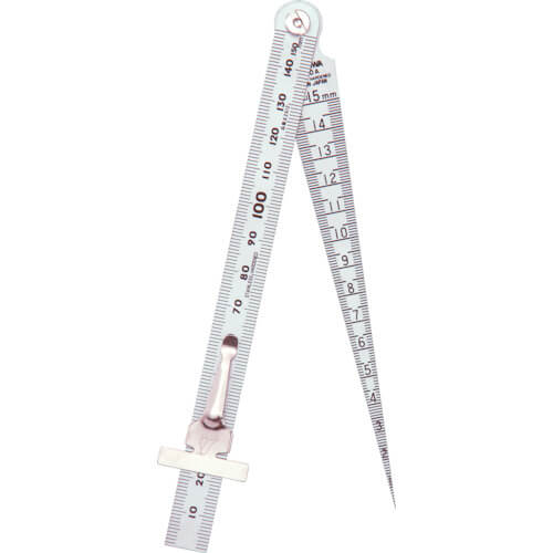 Taper Gauge