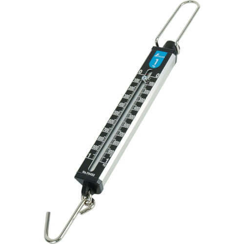 Hand Balance Plain Surface Scale Plate