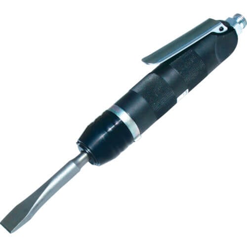 สินค้าสำหรับตลาดญี่ปุ่น แบรนด์ NITTO KOHKI