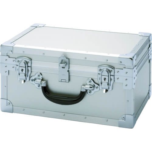 Aluminum Case AT-3000 Series