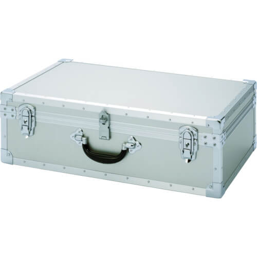 เอที-3300