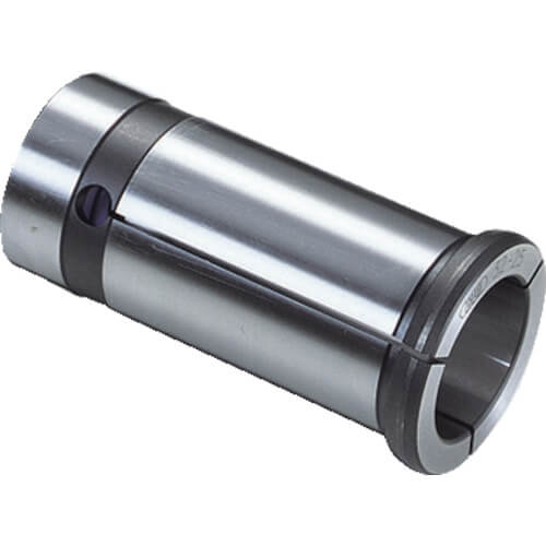 New High Power Milling Chuck Set