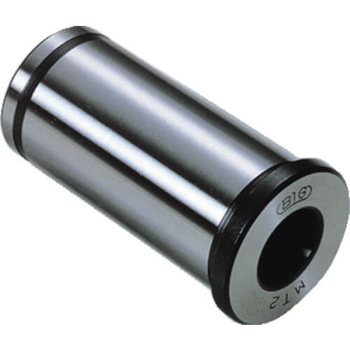 New High Power Milling Chuck Set