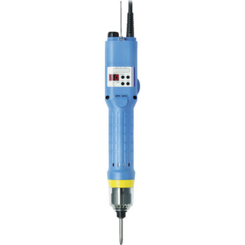 Delvo screwdriver outlet