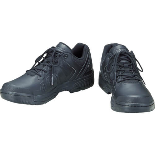 Tactical Boots SRT