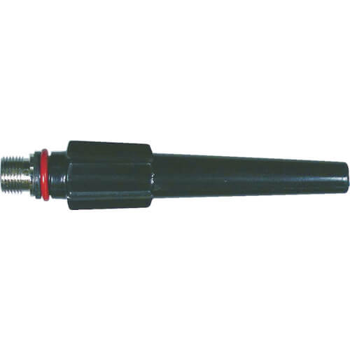 TIG Welding Torch Parts