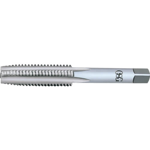 Standard Hand Tap (for metric thread screw)