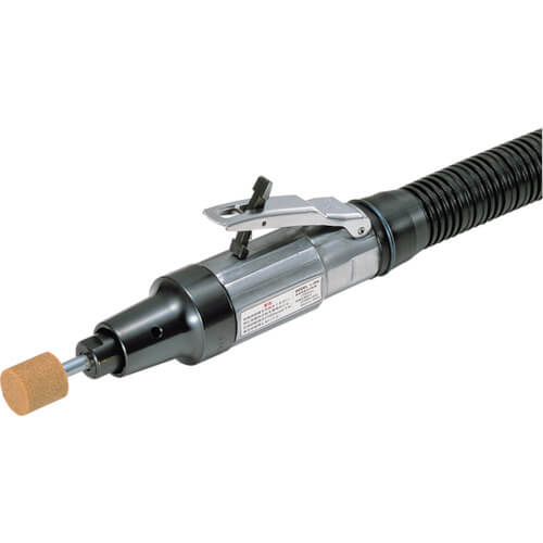 เครื่องเจียร AIR SONIC (73349)