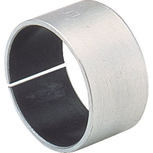 Drymet LF Bushing