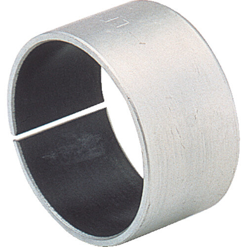 Drymet LF Bushing