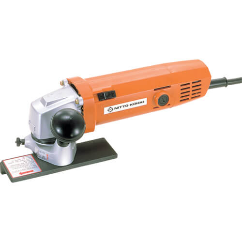 Chamfering Tool Mini Beveler