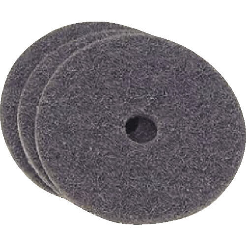 Scotch-BriteTM Metacon Disc (10 Set)