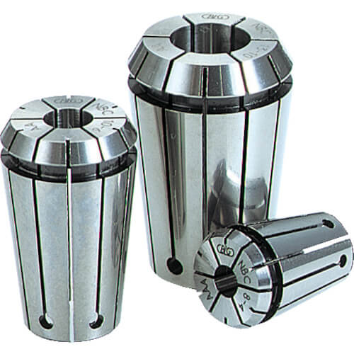 New Baby Collet