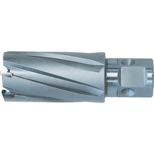 Jetbroach