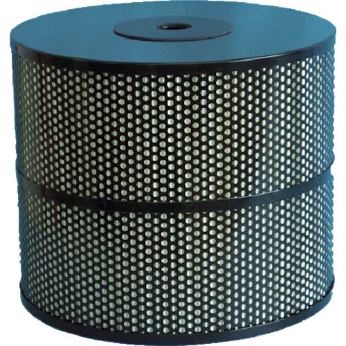 High Performance Water Filter OMF Filter