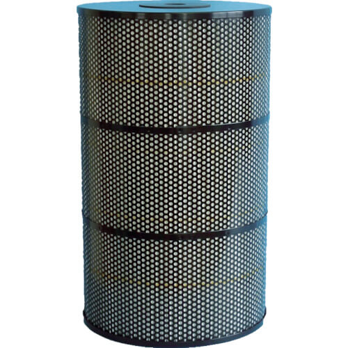 High Performance Water Filter OMF Filter