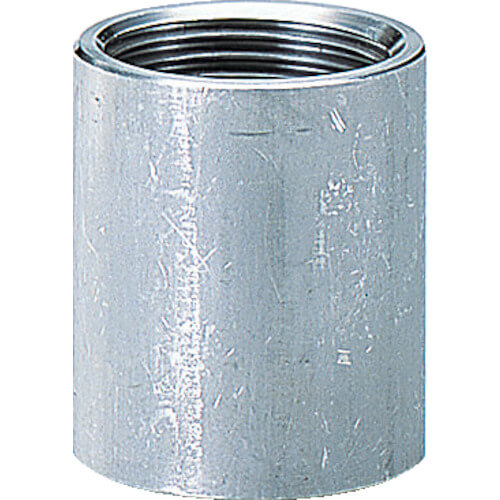 Socket (stainless steel)