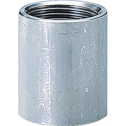 Socket (stainless steel)