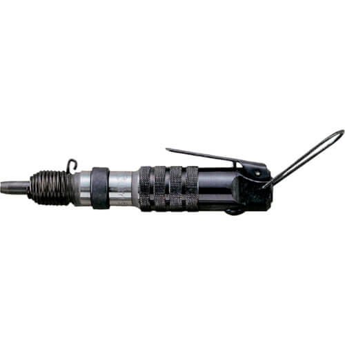 Air Riveting Hammer