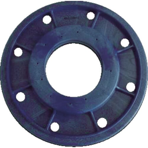 3MTM Pad for Polisher/Floor Pad
