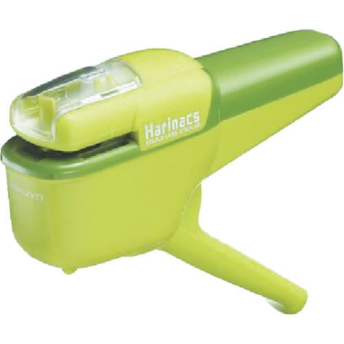 Staple-less Stapler Harinacs（1 hole）