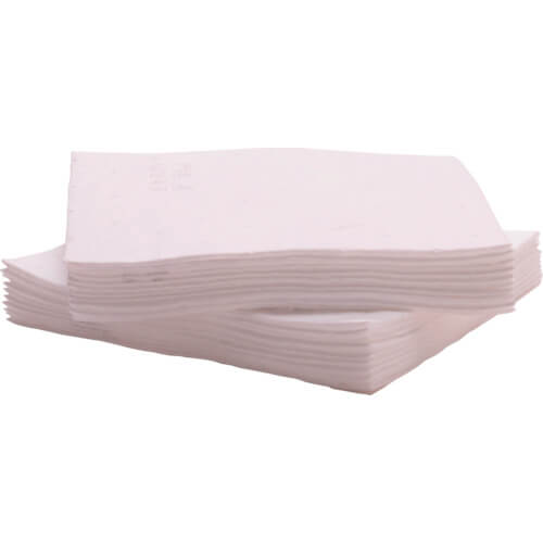 3MTM Oil Sorbent