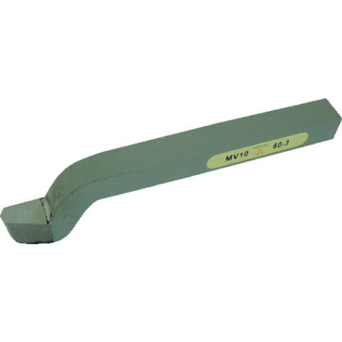 High Speed Tipped Tool (for planing)
