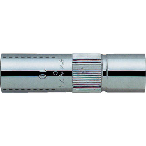CO2/MAG Welding Torch Parts (5 Set)