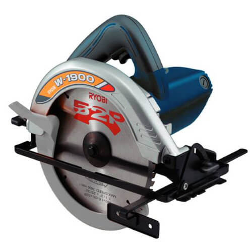 Circular Saw