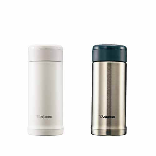 SM-AGE แบรนด์ ZOJIRUSHI