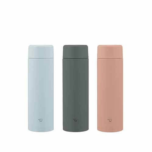 SM-GA แบรนด์ ZOJIRUSHI