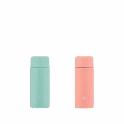 SM-MA แบรนด์ ZOJIRUSHI