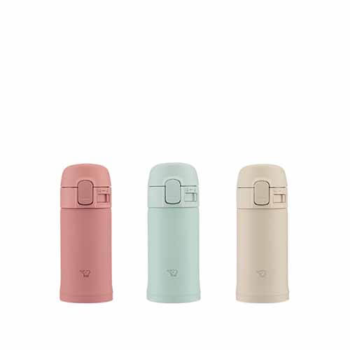 SM-PD แบรนด์ ZOJIRUSHI