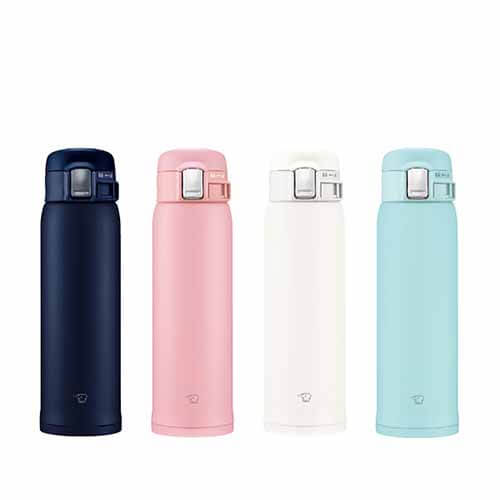 SM-SF แบรนด์ ZOJIRUSHI