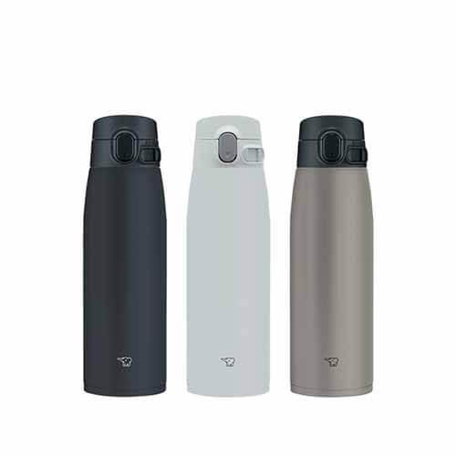 SM-VS แบรนด์ ZOJIRUSHI