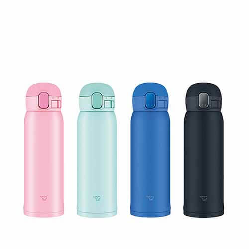 SM-WA แบรนด์ ZOJIRUSHI