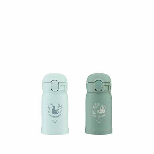 SM-WP แบรนด์ ZOJIRUSHI