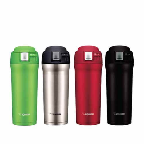SM-YAF แบรนด์ ZOJIRUSHI