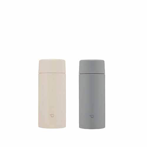 SM-ZB แบรนด์ ZOJIRUSHI