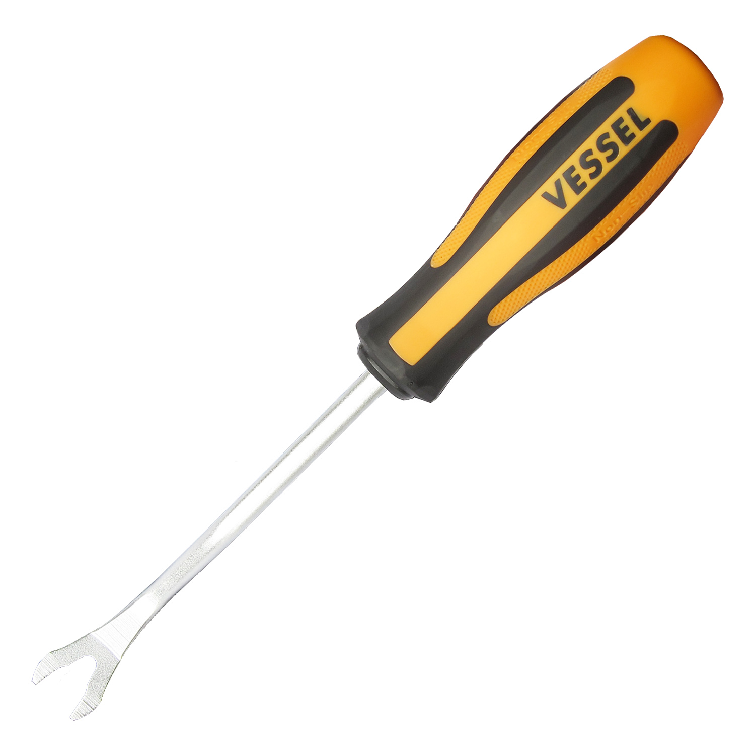 970 MEGADORA Clip Remover แบรนด์ VESSEL