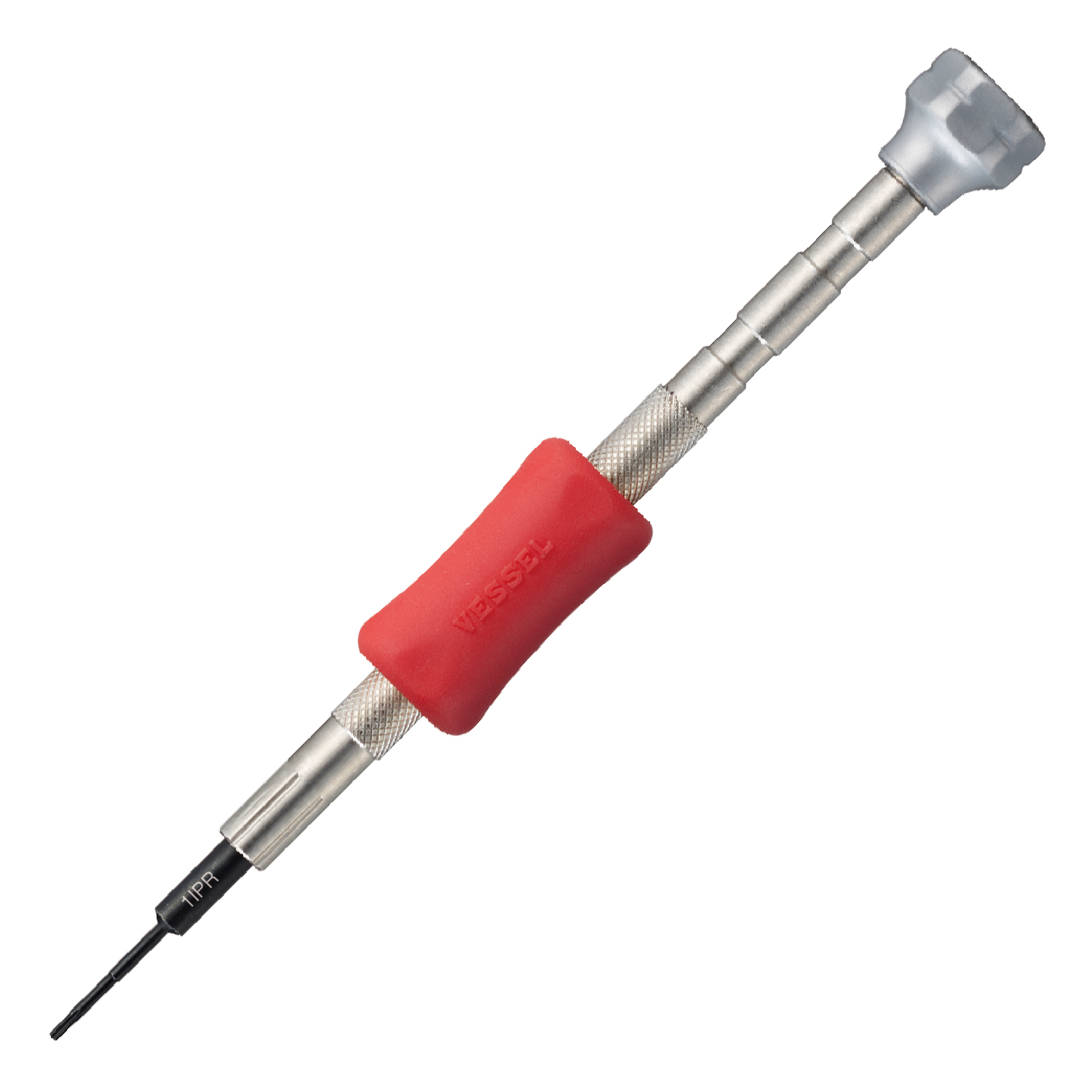 TD-54 Precision Pentalobe Screwdriver แบรนด์ VESSEL