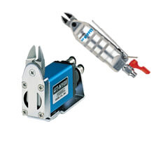 คีมลม แบรนด์ VESSEL