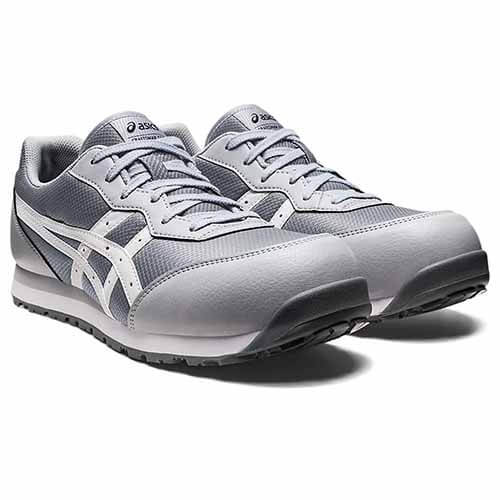 WINJOB CP201 Sheetrock x White แบรนด์ ASICS